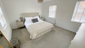 Photo 8- click for photo gallery